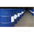 surfactant Polyethylene glycol 4000(PEG 4000) cas 25322-68-3